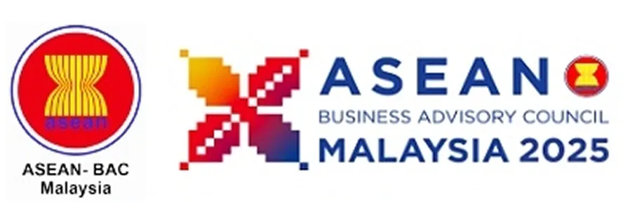 ASEAN Bac Malaysia