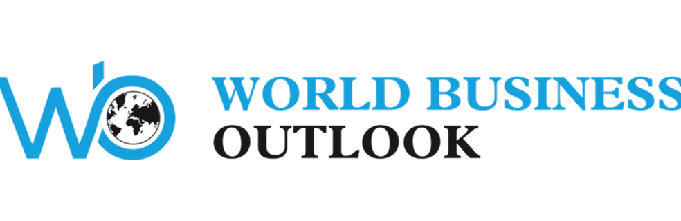 World Business Outlook