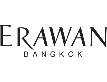 Erawan Logo