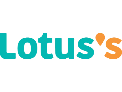 Lotus Group Logo