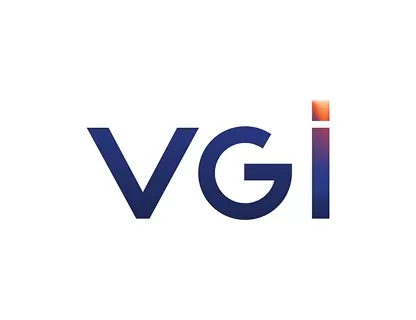 VGI Logo