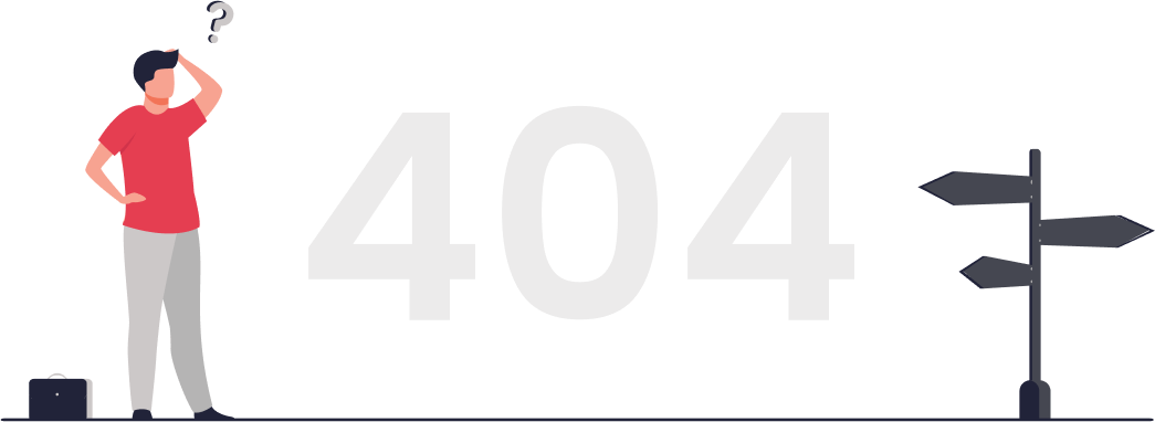 404