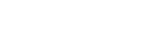 Download on the App Store